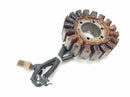 Triumph Daytona 955i T595N [2003] - STATOR DO GERATADOR DO GERATADOR-2