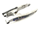 Yamaha YZ 426 F [2000] - braço oscilante-3