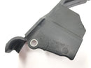 BMW R 1200 ST R1ST [2006] - Cobrindo o alternador-4