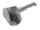 Moto Guzzi California III VY Integrale [1990] - Painel de carenagem da tampa do quadro-3