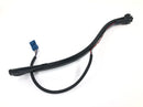 BMW K 1200 S K12S [2005] - Sensor de combustível do tanque-3