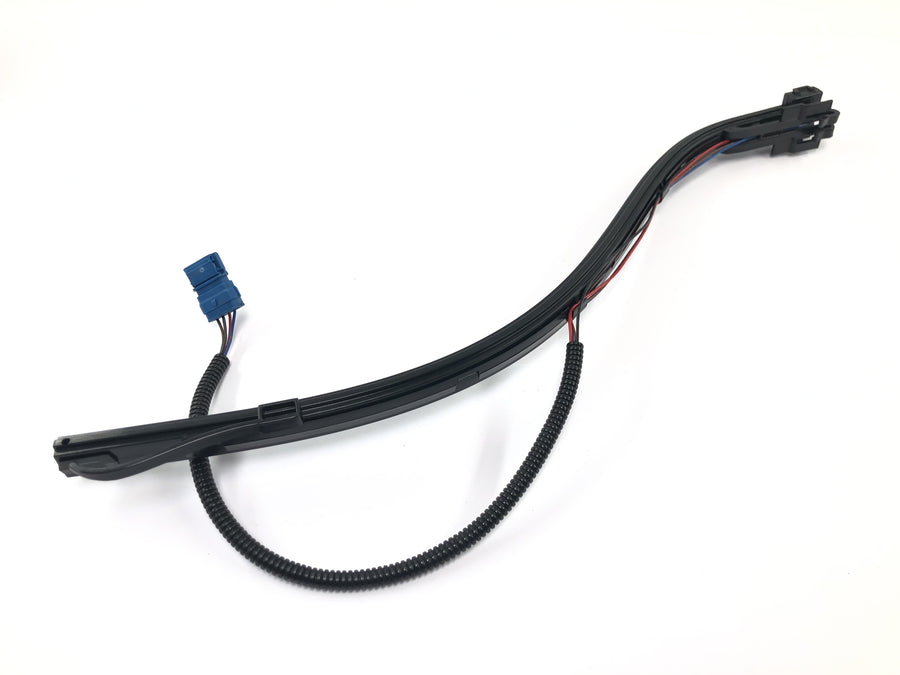 BMW K 1200 S K12S [2005] - Sensor de combustível do tanque