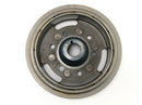 Honda XR 600 R PE04 [1992] - Rotor de ignição do volante do alternador Polrad-6