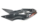 TRIUMPH DAYTONA 955I T595 [1998] - Carenagem traseira carenagem traseira-3
