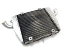 Yamaha Rd 350 YPVS 31K [1984] - Cooler do refrigerador de água-4