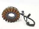 Triumph Street Triple R 675 D67LD [2010] - Motorstator do gerador de alternadores com captação-2