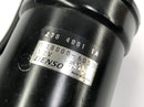 Ducati 900 SS [1991] - motor iniciante-4