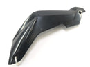 BMW K 1300 R K12S [2014] - revestimento lateral à direita-2