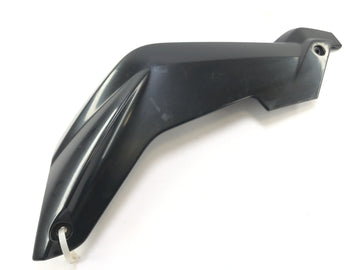 BMW K 1300 R K12S [2014] - revestimento lateral à direita - 0