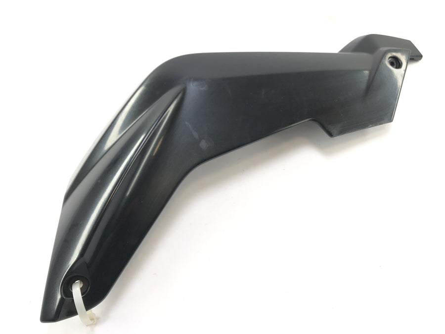 BMW K 1300 R K12S [2014] - revestimento lateral à direita