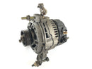 BMW R 1150 R R21 [2002] - Alternador-1