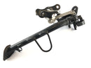 BMW R 1150 R R21 [2002] - Stand Stands com a mola-5