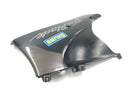 Honda CBR 900 RR Fireblade SC33 [2000] - Carenagem frontal carenagem inferior direita-2