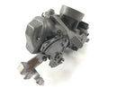 Yamaha XT 500 1U6 [1981] - Carburador Mikuni 1 T2 61-2