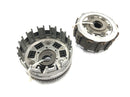 KTM 950 Adventure LC8 [2004] - Pacote de embreagem cesta de embreagem-5