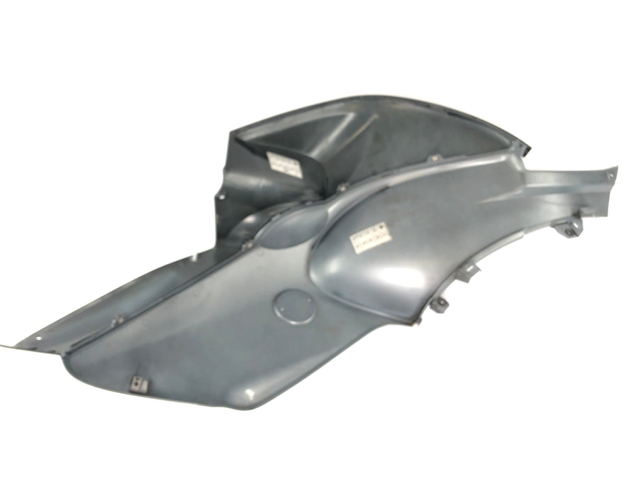 BMW R 1200 ST R1ST [2006] - revestimento lateral de revestimento à direita