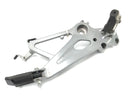 Honda SLR 650 RD09 [1997] - Sistema de apoio para os pés no suporte para os pés direito-1