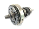 HONDA CBX 750 RC17 [1984] - Starter Freewheel Freewheel Wheelkinklung FreiheUnsttertter-4