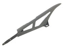 Husqvarna SM 630 A4 [2010] - Proteção da cadeia-1