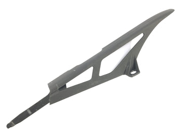 Husqvarna SM 630 A4 [2010] - Proteção da cadeia