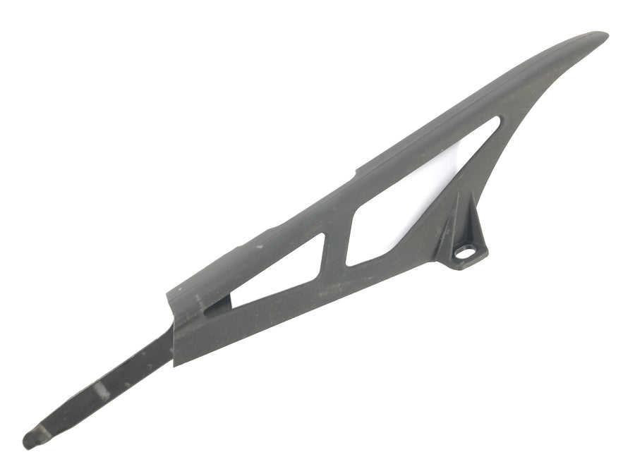 Husqvarna SM 630 A4 [2010] - Proteção da cadeia