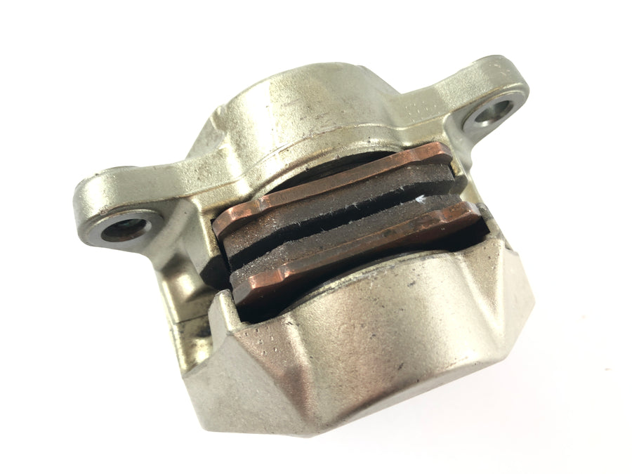 Ducati 1098 S H7 [2009] - Pinça de freio traseiro