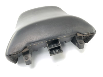 BMW R 1100 RT 259 [1997] - Sociusitz Bench Passageiro Passageiro sentado - 0