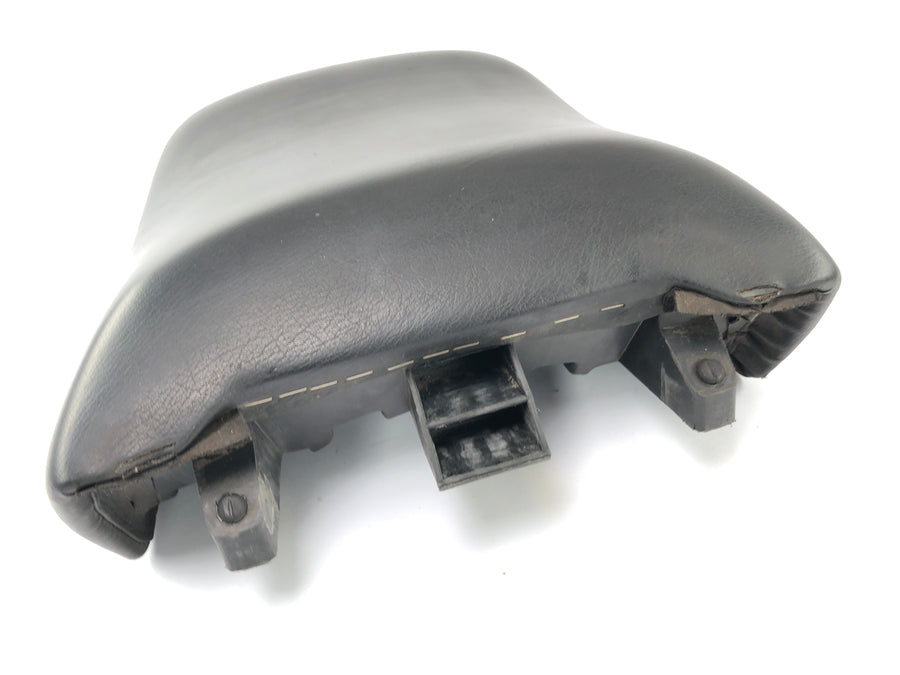 BMW R 1100 RT 259 [1997] - Sociusitz Bench Passageiro Passageiro sentado
