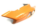 Honda CBR 900 RR SC28 [1994] - revestimento lateral de revestimento traseiro à direita-2