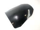 Kawasaki ZX 12 R ZXT20A [2001] - Carenagem do pára-brisa-1