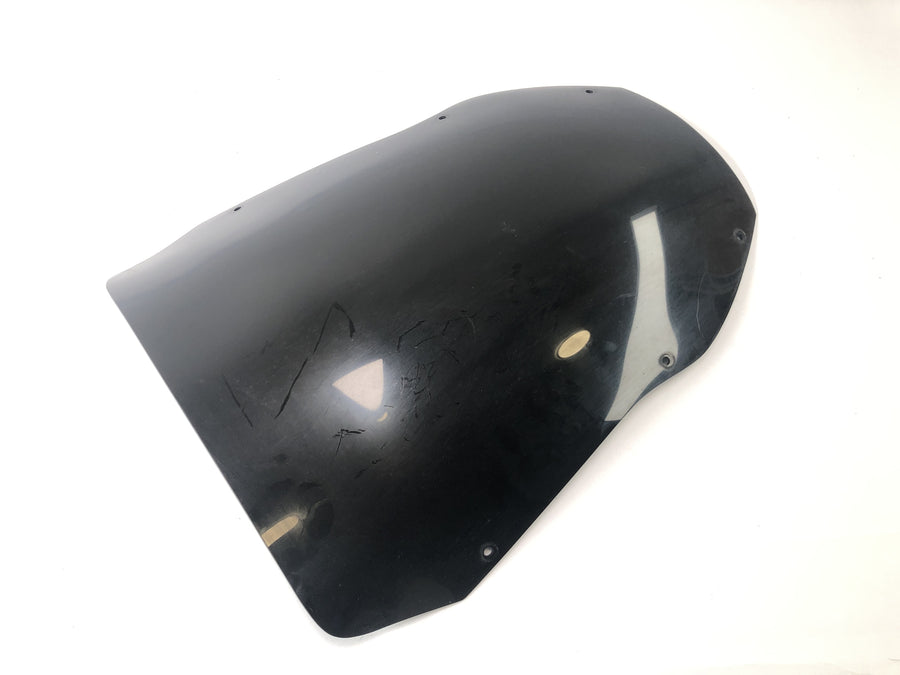 Kawasaki ZX 12 R ZXT20A [2001] - Carenagem do pára-brisa