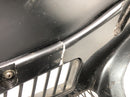 BMW K 1100 RS [1991] - Grila de refrigeração do refrigerador de revestimento de revestimento-3