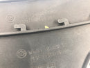 BMW C1 125 [2002] - Painéis interiores laterais esquerdo e direito-3