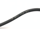BMW K 1300 S K12S [2010] - Sensor virabrequim gerador de pulsos sensor velocidade BMW K 1300-4