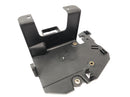 BMW K 1200 S K12S [2004] - Suporte de montagem porta bateria-4