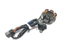 Suzuki RM Z 250 RJ41A [2007] - Alternador de captação de bobina de ignição do gerador de estator-2