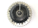 Triumph Speed Triple 1050 515NJ [2007] - Roda Dentada Traseira-2