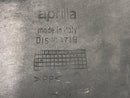 Aprilia RSV 1000 RP Mille [2001] - Carenagem frontal direita-3
