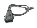 Moto Guzzi Stelvio 1200 8V [2016] - Sensor gerador de pulsos do sensor de posição do virabrequim-3