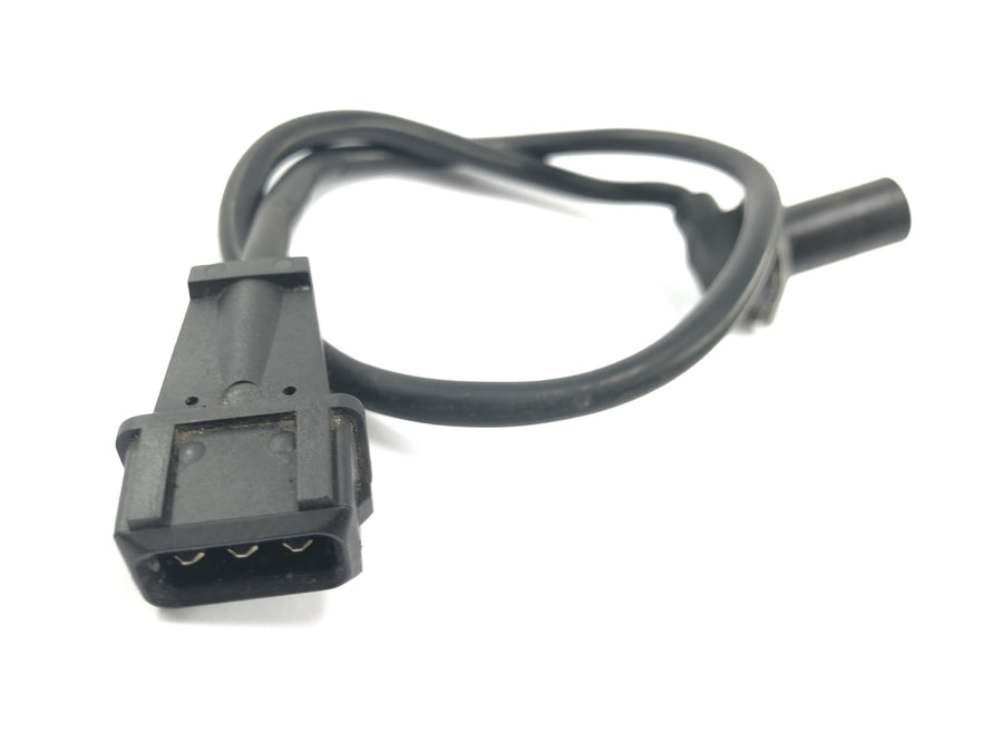 Moto Guzzi Stelvio 1200 8V [2016] - Sensor gerador de pulsos do sensor de posição do virabrequim