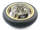 BMW K 1100 RS [1994] - roda dianteira aro completo 3,50x17"-5