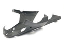 Honda CBR 1000 RR SC59 [2008] - Parte inferior da carenagem da quilha-1
