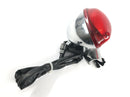 Triumph Bonneville T100 986MF [2012] - Luz traseira, luz traseira, luz de freio, luz traseira-3