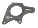 Triumph Speed Triple 1050 515NJ [2007] - Placa de ancoragem traseira-1