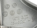 Moto Guzzi Norge 1200 [2006] - Placa de apoio para os pés esquerda-4
