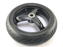Triumph Daytona 955i T595 [1999] - RIM RAD RAD ROLA-2
