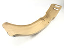 Honda NX 650 RD08 [1995] - Fenders of Protetive Plate na parte do disfarce da pára -choque frontal-3