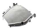 BMW K 1300 S K12S [2010] - Resfriador de motor refrigerador de água fria-3