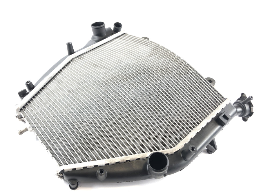 BMW K 1300 S K12S [2010] - Resfriador de motor refrigerador de água fria