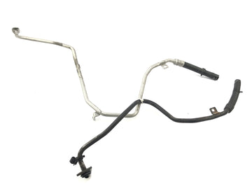 BMW R 1100 S R11S [2005] - Conjunto de linhas de óleo